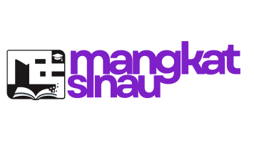mangakat sinau