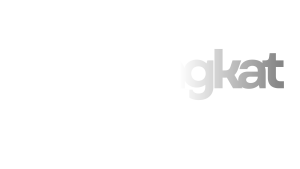 Mangkat Sinau